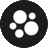 adelebacaofficial.store favicon